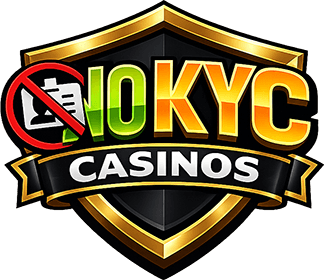 No KYC Casinos